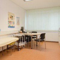 Dr. Sabine Schöfer   Arzt für Allgemeinmedizin8