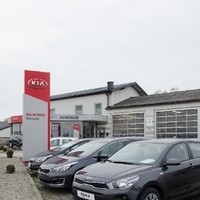 Autohaus Johannes Eichriedler e.U.2