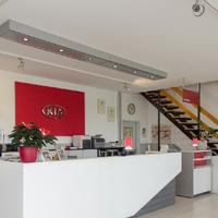 Autohaus Johannes Eichriedler e.U.3