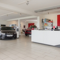 Autohaus Johannes Eichriedler e.U.4