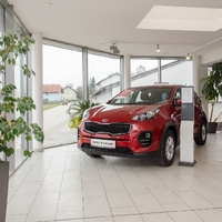 Autohaus Johannes Eichriedler e.U.6