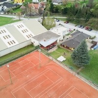 Pro Tennis Austria4