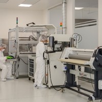 W&K Bediensysteme GmbH10