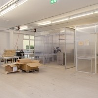 W&K Bediensysteme GmbH11