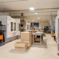 W&K Bediensysteme GmbH12
