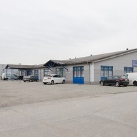 W&K Bediensysteme GmbH1