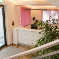 W&K Bediensysteme GmbH2