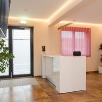 W&K Bediensysteme GmbH3