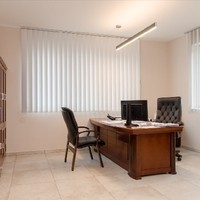 W&K Bediensysteme GmbH4