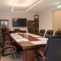 W&K Bediensysteme GmbH6