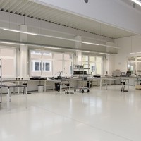 W&K Bediensysteme GmbH8