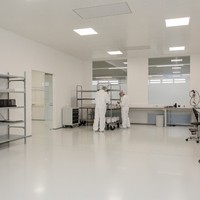 W&K Bediensysteme GmbH9