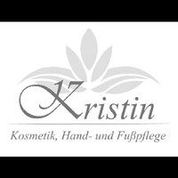 Kosmetik, Hand- und Fußpflege Kristin