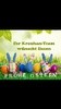 Timeline Photos