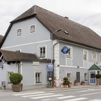 Gasthaus Thomahan