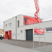 Studio EINS GmbH1