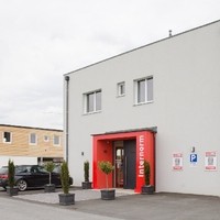 Studio EINS GmbH2