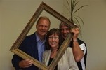 Jubiläum 20 Jahre Praxis Traun (10)