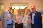 Jubiläum 20 Jahre Praxis Traun (11)