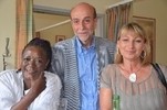 Jubiläum 20 Jahre Praxis Traun (17)