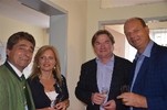 Jubiläum 20 Jahre Praxis Traun (18)