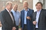 Jubiläum 20 Jahre Praxis Traun (20)
