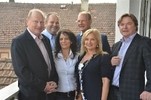 Jubiläum 20 Jahre Praxis Traun (21)