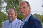 Jubiläum 20 Jahre Praxis Traun (22)