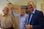 Jubiläum 20 Jahre Praxis Traun (23)