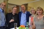 Jubiläum 20 Jahre Praxis Traun (25)