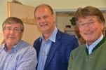 Jubiläum 20 Jahre Praxis Traun (26)