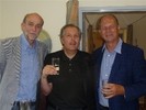 Jubiläum 20 Jahre Praxis Traun (27)