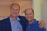Jubiläum 20 Jahre Praxis Traun (33)