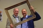 Jubiläum 20 Jahre Praxis Traun (34)