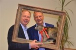 Jubiläum 20 Jahre Praxis Traun (35)