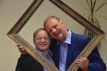 Jubiläum 20 Jahre Praxis Traun (37)