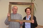 Jubiläum 20 Jahre Praxis Traun (39)
