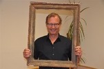 Jubiläum 20 Jahre Praxis Traun (44)