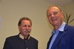 Jubiläum 20 Jahre Praxis Traun (49)