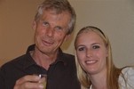 Jubiläum 20 Jahre Praxis Traun (50)