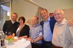 Jubiläum 20 Jahre Praxis Traun (51)