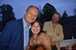Jubiläum 20 Jahre Praxis Traun (54)