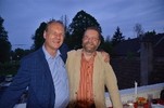 Jubiläum 20 Jahre Praxis Traun (55)