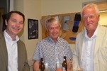 Jubiläum 20 Jahre Praxis Traun (57)