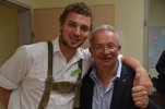 Jubiläum 20 Jahre Praxis Traun (59)