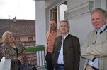 Jubiläum 20 Jahre Praxis Traun (61)