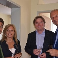 Jubiläum 20 Jahre Praxis Traun (18)