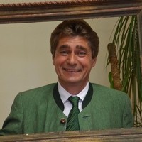Jubiläum 20 Jahre Praxis Traun (19)
