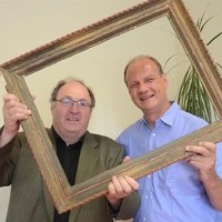 Jubiläum 20 Jahre Praxis Traun (2)