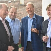 Jubiläum 20 Jahre Praxis Traun (20)